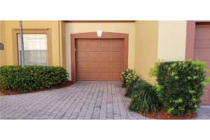 15590 Ocean Walk Circle Apt 204, Fort Myers, FL 33908, Sold 04/27/21