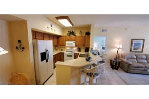 15590 Ocean Walk Circle Apt 204, Fort Myers, FL 33908, Sold 04/27/21