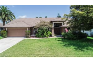 6471 Astoria Ave, Fort Myers, FL 33905, Sold 06/16/21