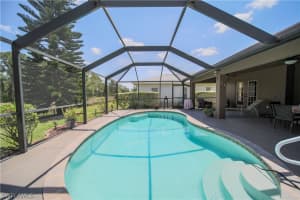 6471 Astoria Ave, Fort Myers, FL 33905, Sold 06/16/21