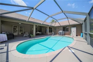 6471 Astoria Ave, Fort Myers, FL 33905, Sold 06/16/21