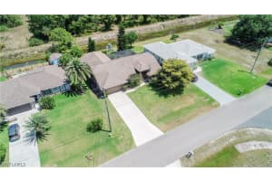 6471 Astoria Ave, Fort Myers, FL 33905, Sold 06/16/21