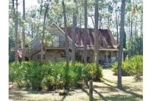 MLS# 221025626, Bonita Springs, Florida 34135
