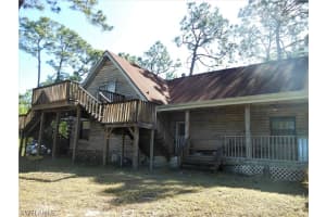 MLS# 221025626, Bonita Springs, Florida 34135