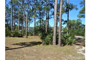 MLS# 221025626, Bonita Springs, Florida 34135