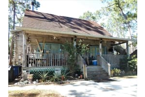 MLS# 221025626, Bonita Springs, Florida 34135