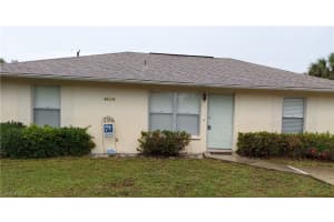 MLS# 221025632, Bonita Springs, Florida 34134