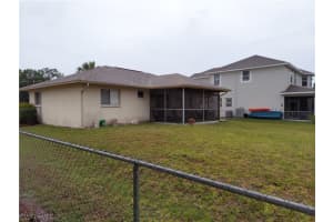 MLS# 221025632, Bonita Springs, Florida 34134
