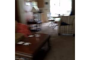 MLS# 221025632, Bonita Springs, Florida 34134