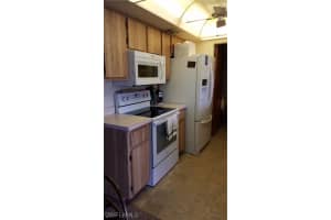 MLS# 221025632, Bonita Springs, Florida 34134