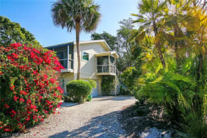 2098 Wild Lime Dr, Sanibel, FL 33957, Sold 06/02/21