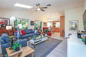 2098 Wild Lime Dr, Sanibel, FL 33957, Sold 06/02/21