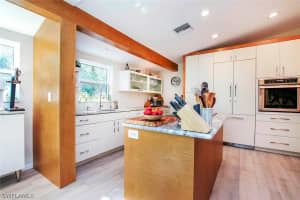 2098 Wild Lime Dr, Sanibel, FL 33957, Sold 06/02/21