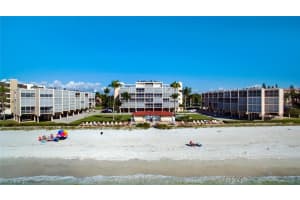 25830 Hickory Blvd, Bonita Springs, FL 34134, Sold 07/26/21