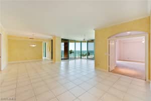 960 Cape Marco Dr, Marco Island, FL 34145, Sold 04/30/21