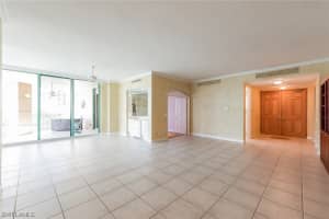 960 Cape Marco Dr, Marco Island, FL 34145, Sold 04/30/21