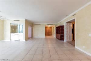 960 Cape Marco Dr, Marco Island, FL 34145, Sold 04/30/21