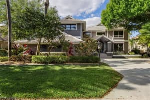 5140 Harborage Dr, Fort Myers, FL 33908, Sold 06/02/21