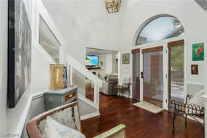 5140 Harborage Dr, Fort Myers, FL 33908, Sold 06/02/21