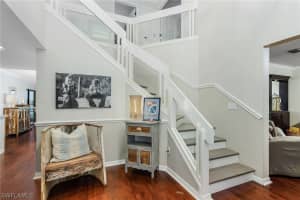 5140 Harborage Dr, Fort Myers, FL 33908, Sold 06/02/21