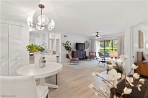 8930 Colonnades Ct E, Bonita Springs, FL 34135, Sold 04/27/21