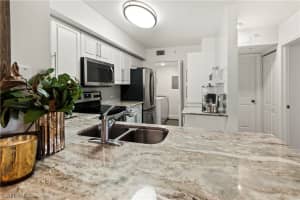 8930 Colonnades Ct E, Bonita Springs, FL 34135, Sold 04/27/21