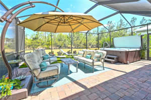 14098 Nautica Ct, Naples, FL 34114, Sold 06/15/21