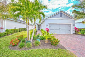 14098 Nautica Ct, Naples, FL 34114, Sold 06/15/21