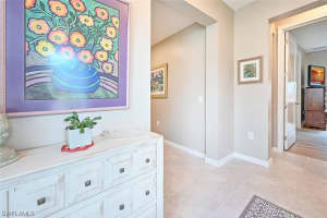 14098 Nautica Ct, Naples, FL 34114, Sold 06/15/21