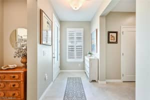 14098 Nautica Ct, Naples, FL 34114, Sold 06/15/21