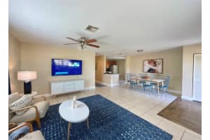 536 103rd Ave N, Naples, FL 34108, Sold 06/01/21