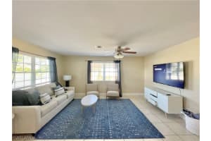 536 103rd Ave N, Naples, FL 34108, Sold 06/01/21