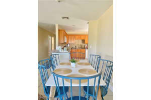 536 103rd Ave N, Naples, FL 34108, Sold 06/01/21