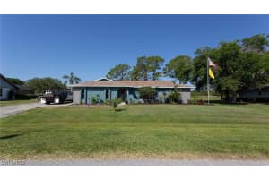 17215 Castleview Dr, North Fort Myers, FL 33917, Sold 05/17/21