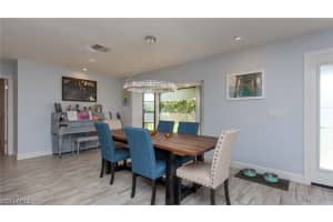 17215 Castleview Dr, North Fort Myers, FL 33917, Sold 05/17/21