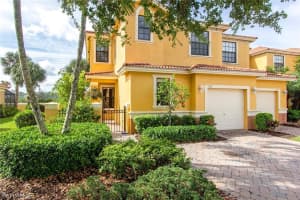 7368 Bristol Cir, Naples, FL 34120, Sold 05/26/21