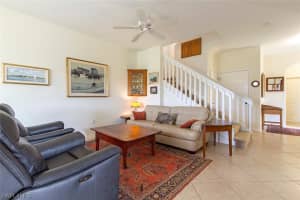 7368 Bristol Cir, Naples, FL 34120, Sold 05/26/21