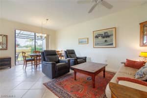 7368 Bristol Cir, Naples, FL 34120, Sold 05/26/21