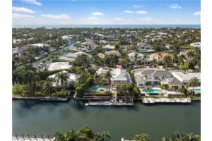 2025 6th St S, Naples, FL 34102, Sold 06/09/21