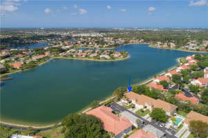665 Mardel Ct, Naples, FL 34104, Sold 05/11/21