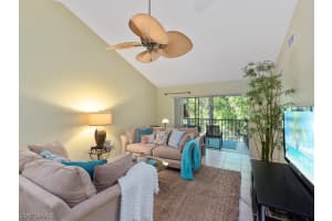 5685 Whitaker Rd, Naples, FL 34112, Sold 05/25/21