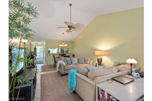 5685 Whitaker Rd, Naples, FL 34112, Sold 05/25/21
