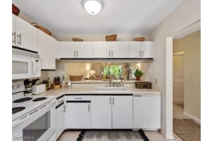 5685 Whitaker Rd, Naples, FL 34112, Sold 05/25/21