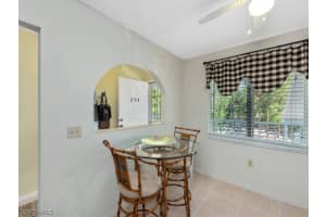 5685 Whitaker Rd, Naples, FL 34112, Sold 05/25/21