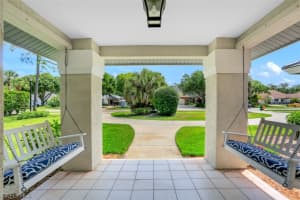 7359 Stonegate Dr, Naples, FL 34109, Sold 05/07/21