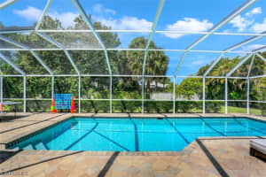 7359 Stonegate Dr, Naples, FL 34109, Sold 05/07/21