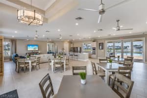 15184 Wildflower Cir, Naples, FL 34119, Sold 09/27/21