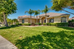 1559 McGregor Reserve Dr, Fort Myers, FL 33901, Sold 06/18/21