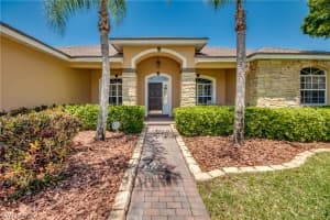 1559 McGregor Reserve Dr, Fort Myers, FL 33901, Sold 06/18/21