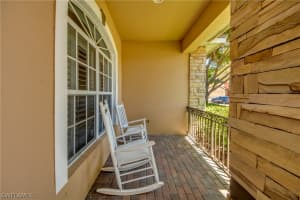 1559 McGregor Reserve Dr, Fort Myers, FL 33901, Sold 06/18/21